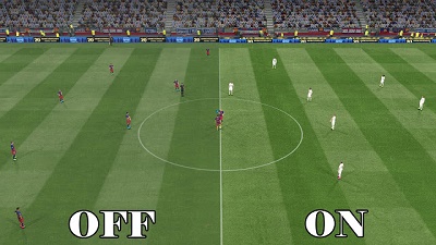 pes-2016-new-sweetfx-settinkc pes-2016-new-sweetfx-settinkc