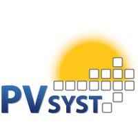 PVsyst PVsyst