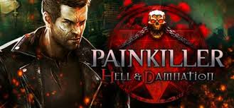 painkiller-hell-and-damnation painkiller-hell-and-damnation