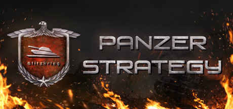 Panzer-Strategy.jpg
