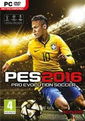 Pes 2016 Full Pes 2016 Full