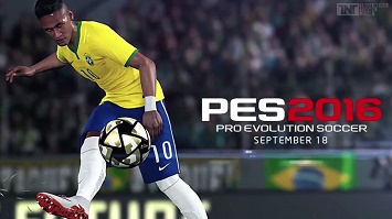 pes-2016-kit-studio-3-810x456 pes-2016-kit-studio-3-810x456