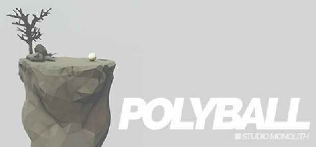 Polyball-Download Polyball-Download