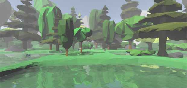 Polyball-PC-Crack Polyball-PC-Crack