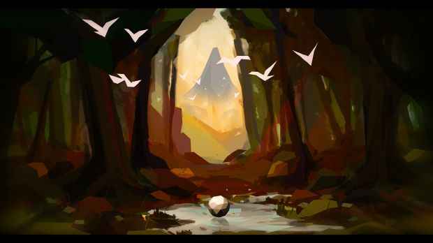 Polyball-Torrent-Download Polyball-Torrent-Download