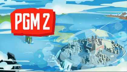 Pro-Gamer-Manager-2--Download Pro-Gamer-Manager-2--Download