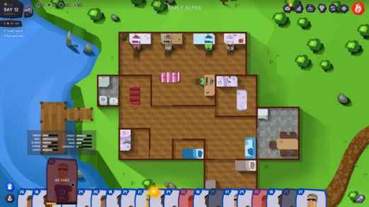 Pro-Gamer-Manager-2-Torrent-Download Pro-Gamer-Manager-2-Torrent-Download