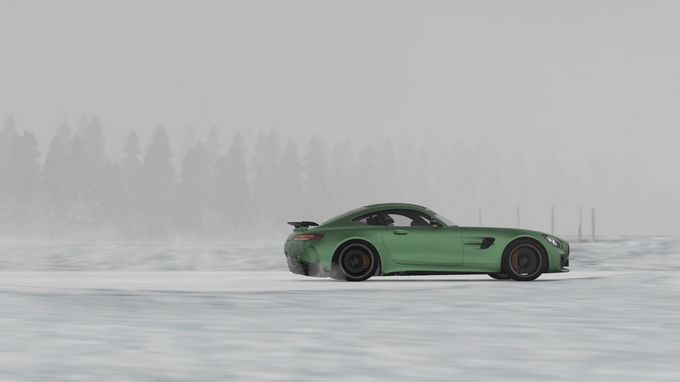 Project-CARS-2-Torrent-Download Project-CARS-2-Torrent-Download