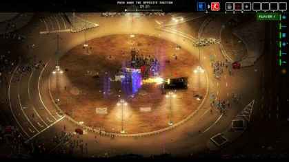 RIOT-Civil-Unrest-PC RIOT-Civil-Unrest-PC