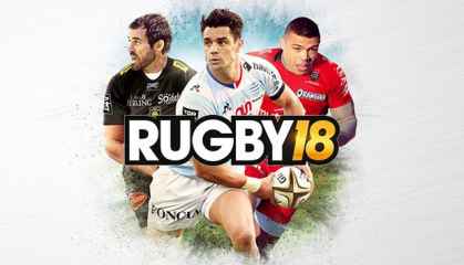 RUGBY-18-Download RUGBY-18-Download