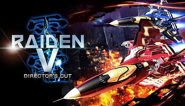 Raiden-V-Directors-Cut-V-Directors-Cut-V-Free-Download Raiden-V-Directors-Cut-V-Directors-Cut-V-Free-Download