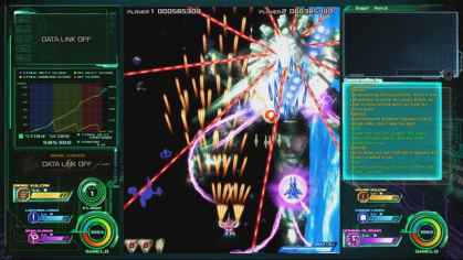 Raiden-V-Directors-Cut-V-Directors-Cut-V-PC-Crack Raiden-V-Directors-Cut-V-Directors-Cut-V-PC-Crack