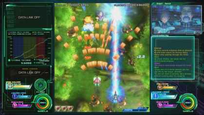 Raiden-V-Directors-Cut-V-Directors-Cut-V-Torrent-Download Raiden-V-Directors-Cut-V-Directors-Cut-V-Torrent-Download