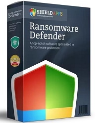 ransomware-defender ransomware-defender