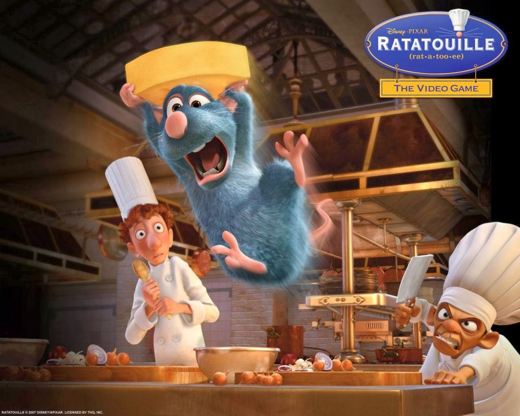Ratatouille-PC-Game-Free-Download Ratatouille-PC-Game-Free-Download
