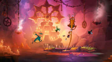 Rayman-Origins2.jpg