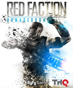 Red_Faction_Armageddon_Game_Cover Red_Faction_Armageddon_Game_Cover