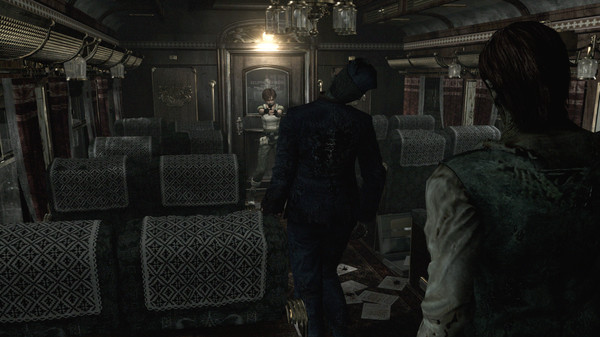 resident-evil-0-hd-remaster-indir resident-evil-0-hd-remaster-indir