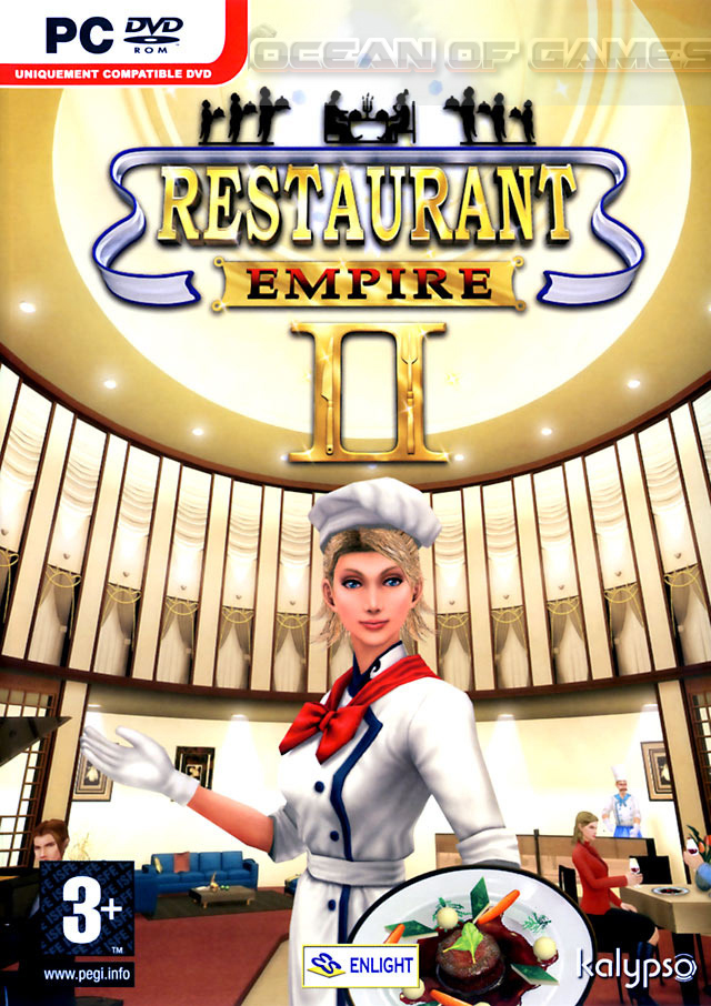 Restaurant-Empire-2-Setup-Free-Download Restaurant-Empire-2-Setup-Free-Download