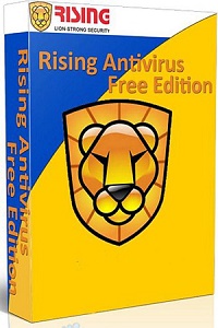 rising-antivirus-free-edition-full-indir rising-antivirus-free-edition-full-indir