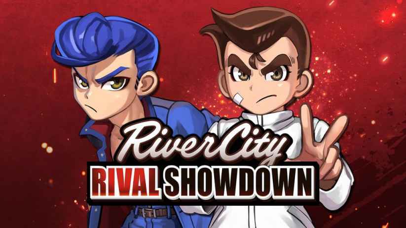 River-City-Rival-Showdown-0.jpg