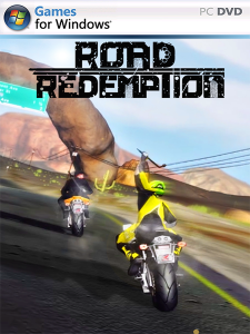 Road_Redemption Road_Redemption