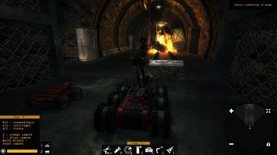 robot-squad-simulator-2017-2 robot-squad-simulator-2017-2