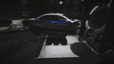 robot-squad-simulator-2017-3 robot-squad-simulator-2017-3