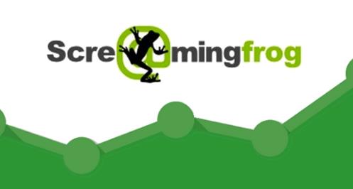 Screaming-Frog-SEO-Spider.jpg