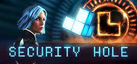 Security Hole Security Hole