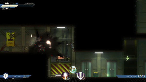 seraph-2 seraph-2