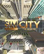 SimCity 3000 Ultimate SimCity 3000 Ultimate
