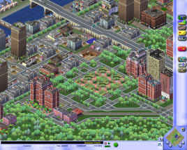 SimCity.3000-2-768x614 SimCity.3000-2-768x614