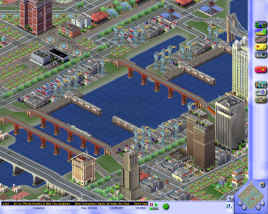 SimCity.3000-3-768x614 SimCity.3000-3-768x614
