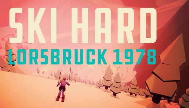 Ski-Hard-Lorsbruck-1978-Free-Download Ski-Hard-Lorsbruck-1978-Free-Download