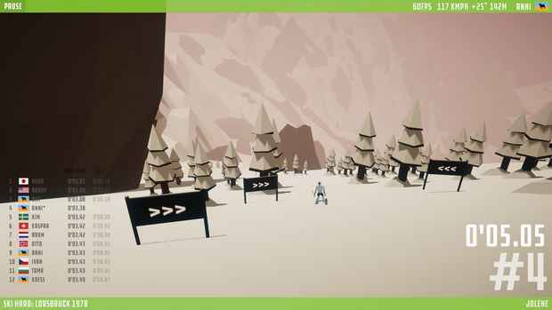 Ski-Hard-Lorsbruck-1978-Torrent-Download Ski-Hard-Lorsbruck-1978-Torrent-Download