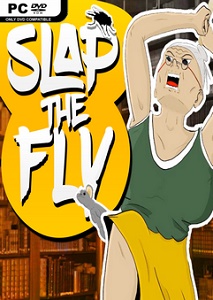 slay-the-fly slay-the-fly