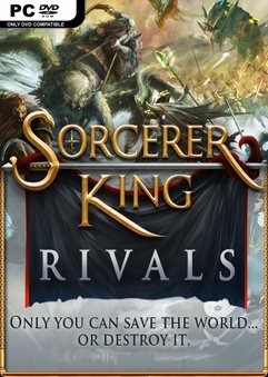 socrer-king-rivals socrer-king-rivals