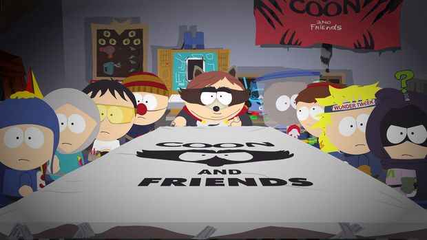 South-Park-The-Fractured-Torrent-Download South-Park-The-Fractured-Torrent-Download