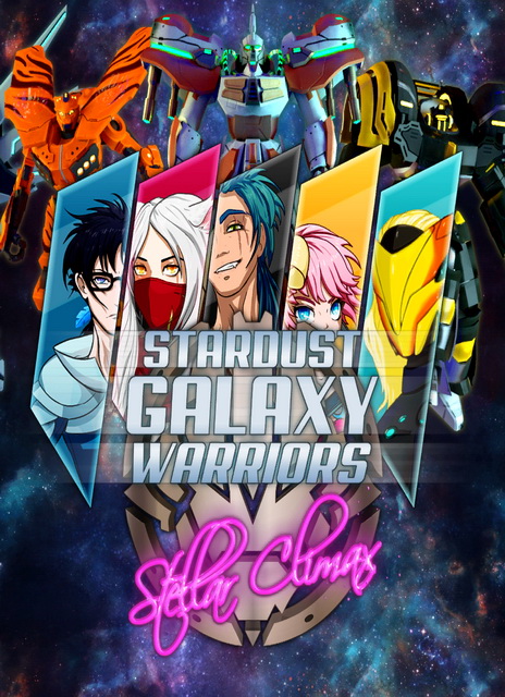 stardust-galaxy-warriors-stellar-climax-pc-cracked stardust-galaxy-warriors-stellar-climax-pc-cracked