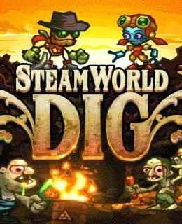 steamworld-dig-cover steamworld-dig-cover