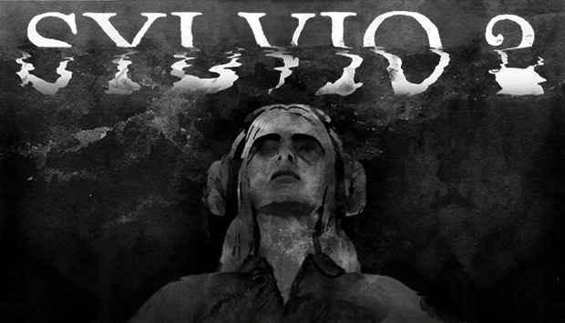 Sylvio 2 Sylvio 2