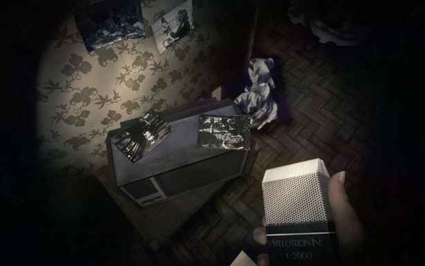 Sylvio-2-PC-Crack Sylvio-2-PC-Crack