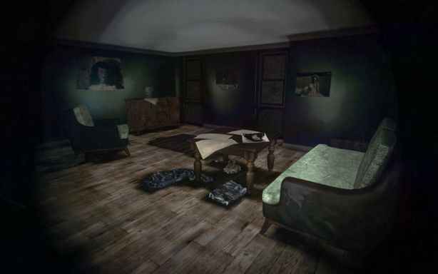 Sylvio-2-Torrent-Download Sylvio-2-Torrent-Download