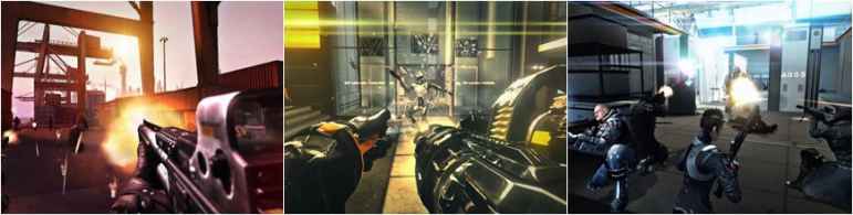 Syndicate-game-2012 Syndicate-game-2012