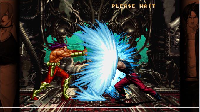 THE-KING-OF-FIGHTERS-98-ULTIMATE-MATCH-FINAL-EDITION-Torrent-Download.jpg