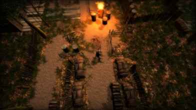 THE LAST HUNT PC THE LAST HUNT PC
