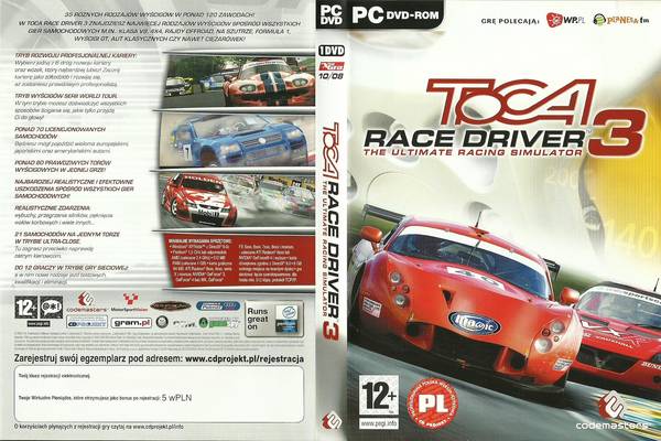 TOCA-Race-Driver-3-3 TOCA-Race-Driver-3-3