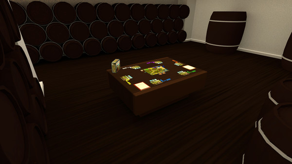 tabletop-simulator-viticulture tabletop-simulator-viticulture