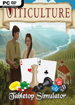 tabletop-simulator-viticulture tabletop-simulator-viticulture